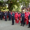 xviii__reg__prev__pp_19_5_2012_002.jpg