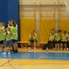 sam_1121_000.jpg