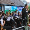vinska_vigred_2012___sobota__65_.jpg