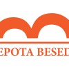 lepota_besede12.jpg