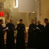 oremus001.jpg