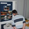 vinska_vigred_2012___sobota__16_.jpg