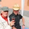 vinska_vigred_2012___nedelja__38_.jpg