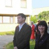 img_6775_000.jpg