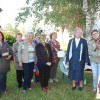 img_6763_000.jpg