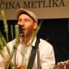 vinska_vigred_2012___nedelja__59_.jpg