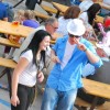 vinska_vigred_2012___nedelja__44_.jpg