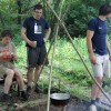 100_4781.jpg