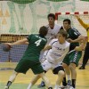 100_3915.jpg