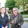 img_6820_000.jpg
