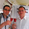 vinska_vigred_2012___nedelja__35_.jpg