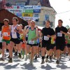 vinska_vigred_2012___nedelja__02_.jpg