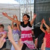 vinska_vigred_2012___nedelja__37_.jpg