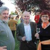 img_6826_000.jpg