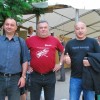 vinska_vigred_2012___nedelja__49_.jpg
