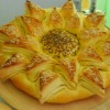 vinska_vigred_2012___nedelja__20_.jpg