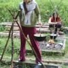 100_4782.jpg