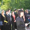 img_6778_000.jpg
