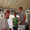 vinska_vigred_2012___nedelja__05_.jpg