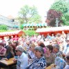 vinska_vigred_2012___nedelja__26_.jpg