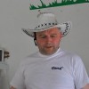 vinska_vigred_2012___nedelja__22_.jpg