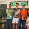 vinska_vigred_2012___nedelja__06_.jpg