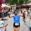 vinska_vigred_2012___nedelja__04_.jpg