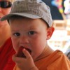 vinska_vigred_2012___nedelja__34_.jpg