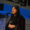 vinska_vigred_2012___nedelja__56_.jpg