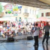 vinska_vigred_2012___nedelja__11_.jpg
