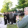 img_6783_000.jpg