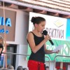 vinska_vigred_2012___nedelja__27_.jpg
