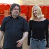 vinska_vigred_2012___nedelja__14_.jpg