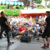 vinska_vigred_2012___nedelja__41_.jpg