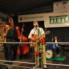 vinska_vigred_2012___nedelja__60_.jpg