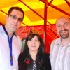 vinska_vigred_2012___nedelja__07_.jpg