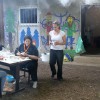 100_4788.jpg