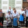 vinska_vigred_2012___nedelja__50_.jpg