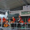 vinska_vigred_2012___nedelja__53_.jpg