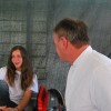 vinska_vigred_2012___nedelja__10_.jpg