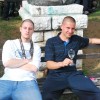 vinska_vigred_2012___nedelja__46_.jpg