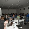 hackaton_1_.jpg