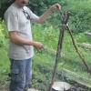 100_4785.jpg