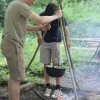 100_4771.jpg