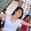 vinska_vigred_2012___nedelja__28_.jpg