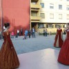 img_6809_000.jpg