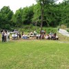 img_2541.jpg