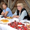 a_dsc_0656.jpg