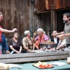 a_dsc_0666.jpg