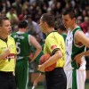 krka___olimpija_01.jpg